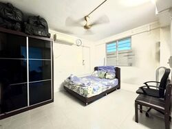 Blk 175 Boon Lay Green (Jurong West), HDB 3 Rooms #568330771